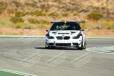 media/Sep-28-2025-Speed Ventures (Sun) [[cf5fbece84]]/Red group/Turn 5 and 6/